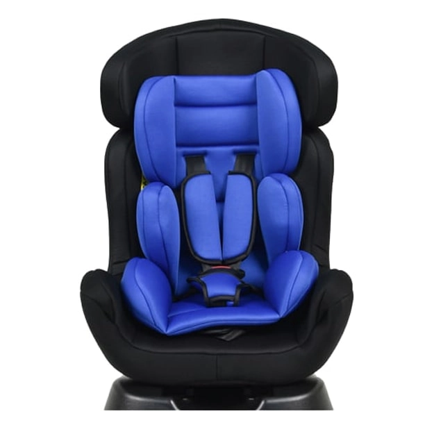 Izohlik kamariga boglangan