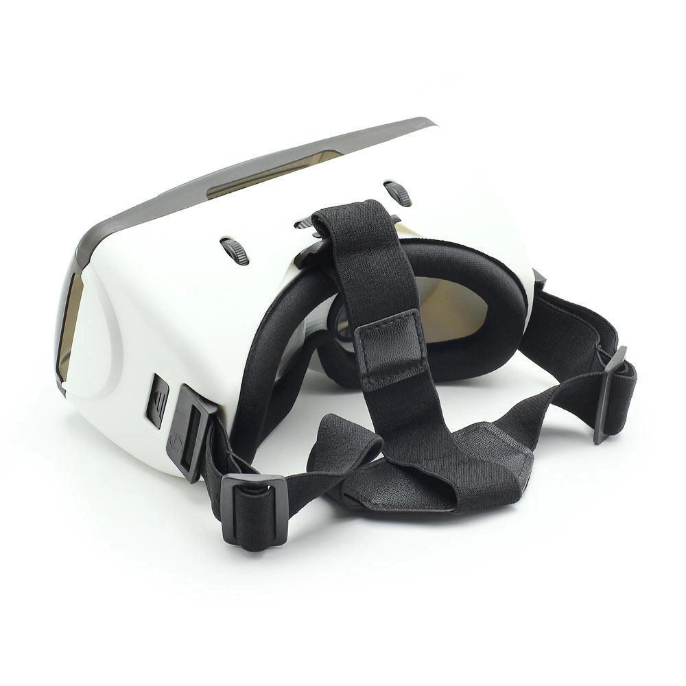 Очки виртуальной реальности VR Shinecon G06B