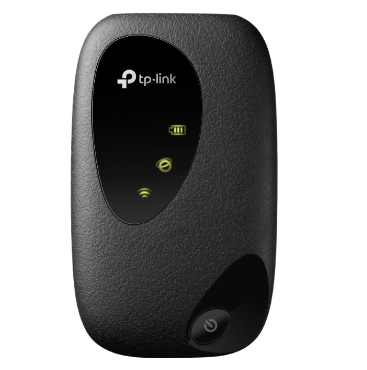 4G WI-FI Роутер TP-LINK M7000 купить