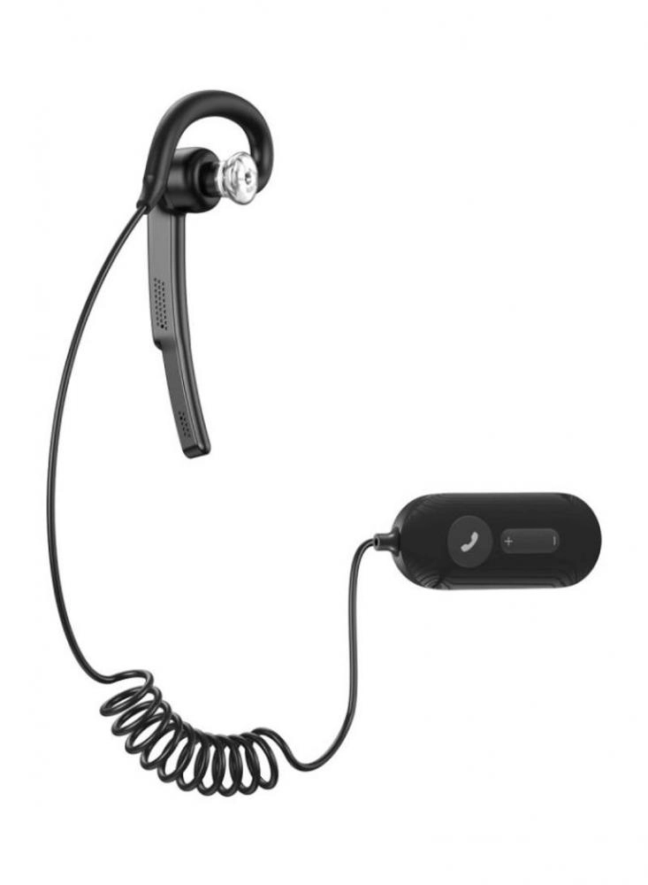 Bluetooth-гарнитура Baseus COVO AI Smart Wireless Earphone A10 недорого