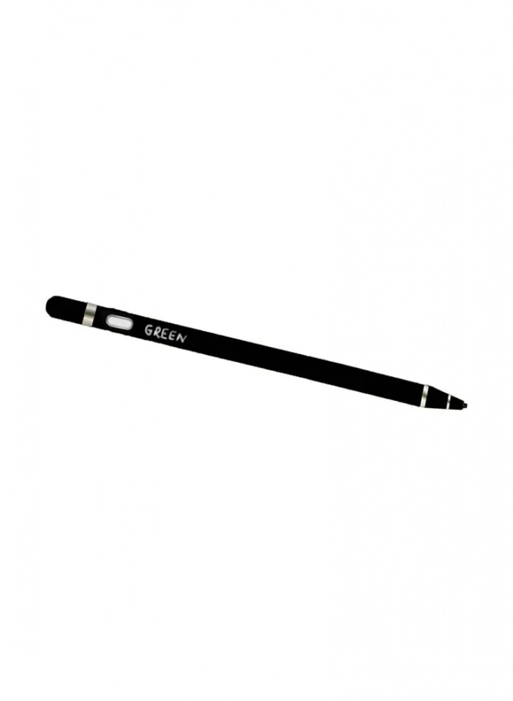 Универсальный стилус Green Lion Pencil (Black) купить