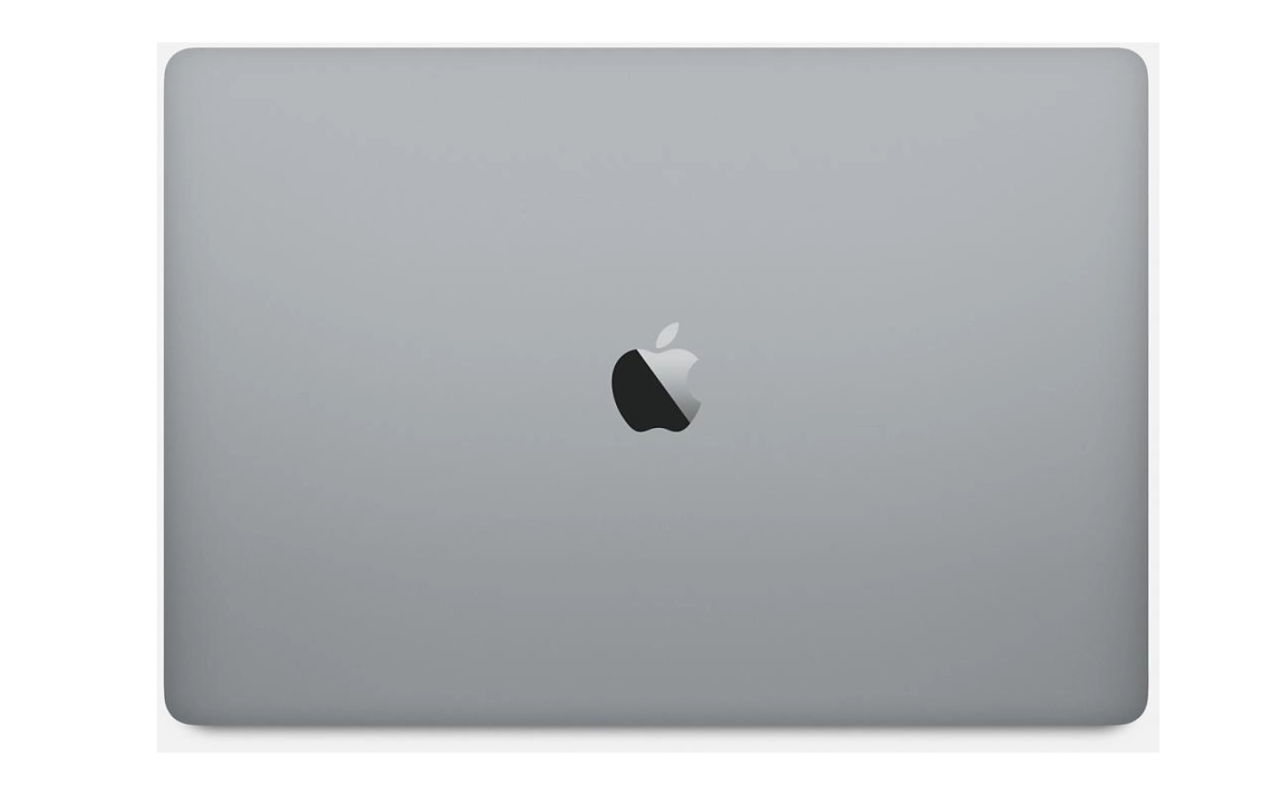 Ноутбук Apple MACBOOK Pro 13. Ноутбук Apple MACBOOK Pro 13 Space Gray. Ноутбук Apple myda2ru/a. MACBOOK Air Silver.