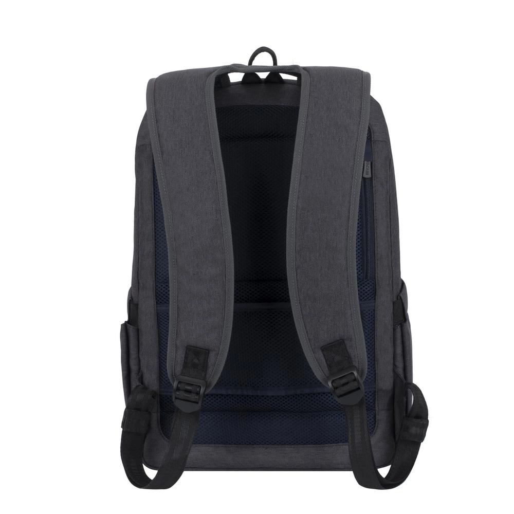 Рюкзак для ноутбука RIVACASE 7760 15.6