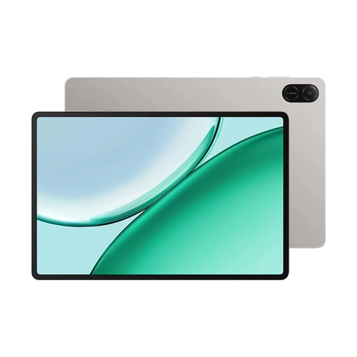 HONOR Pad X8b
