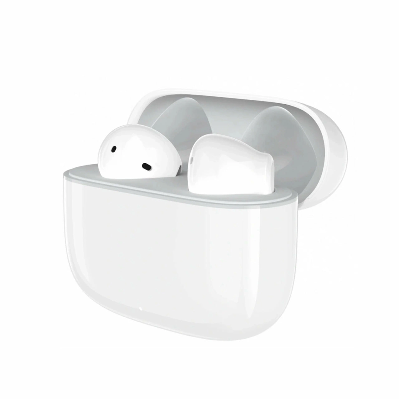 Honor Choice Earbuds X7 Play White simsiz quloqchini
