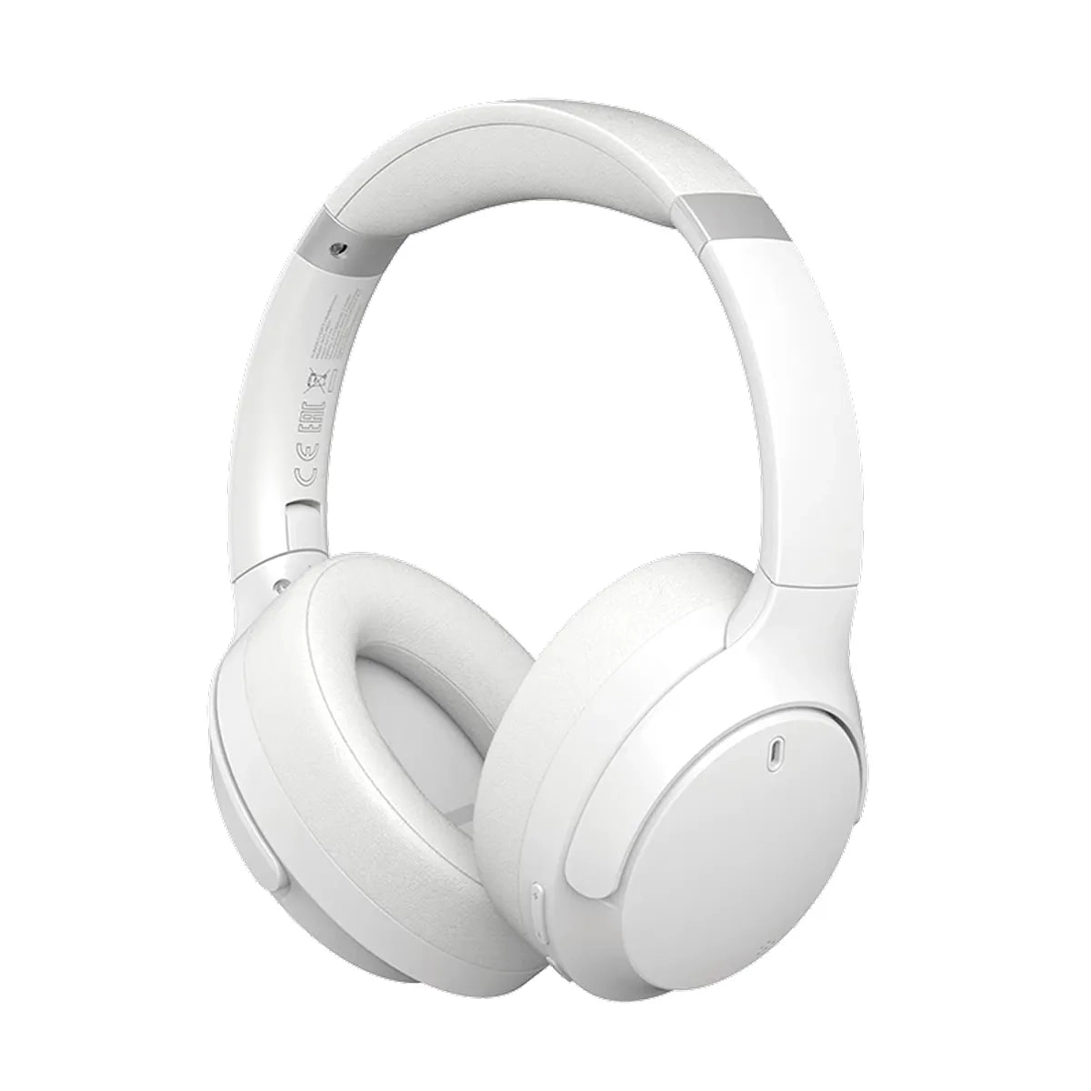 HONOR Choice Headphones Pro ANC