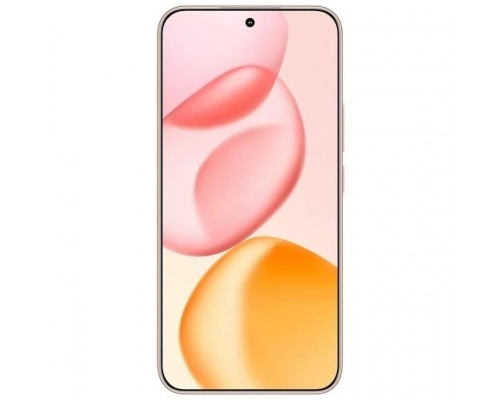 HONOR 400 8/256GB 5G Desert Gold smartfoni