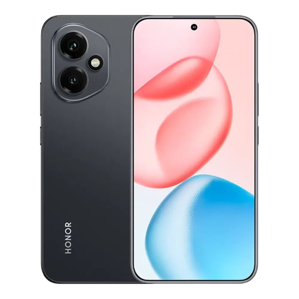 HONOR 400