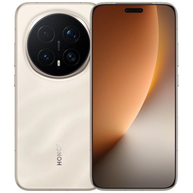 HONOR Magic 8 Pro