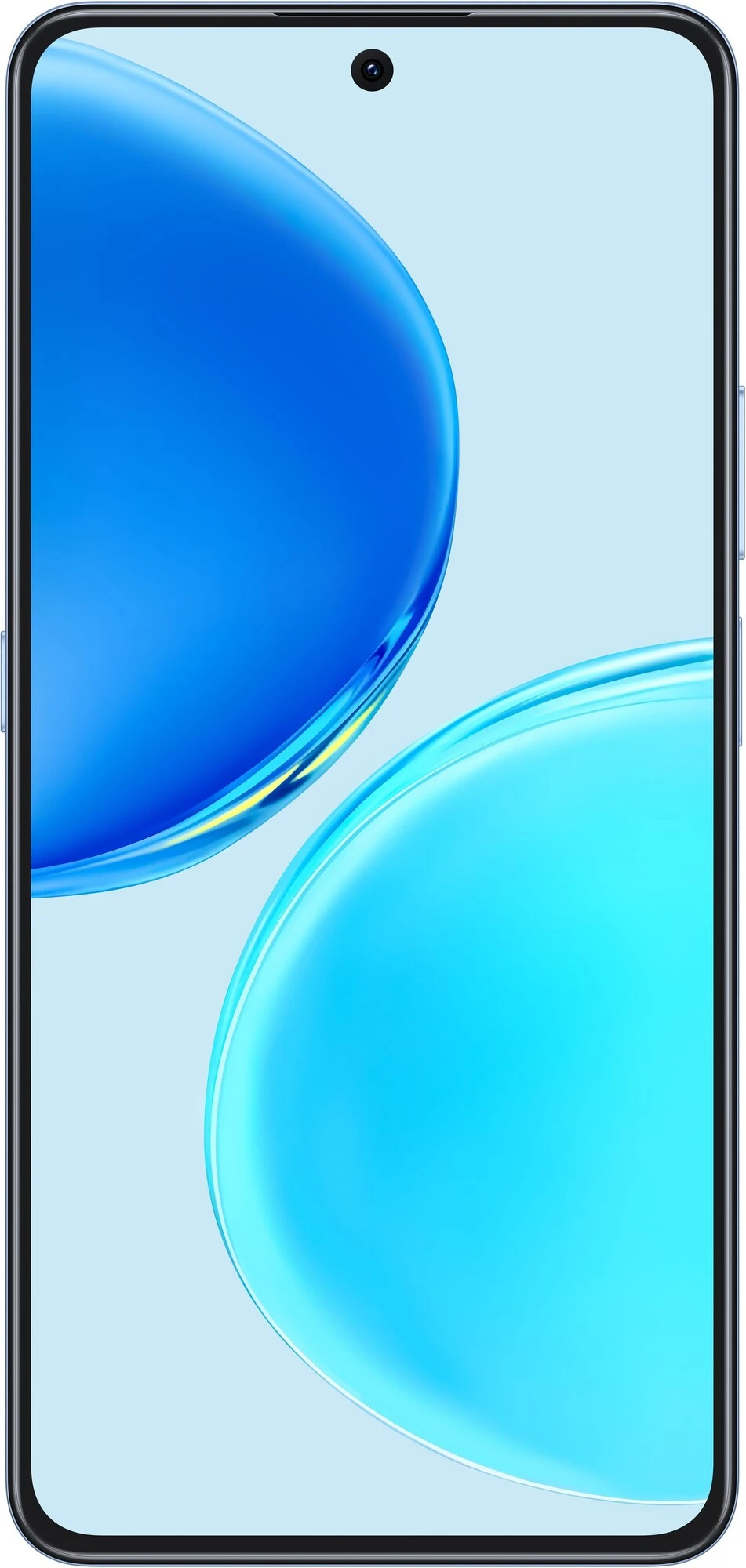 HONOR X8d