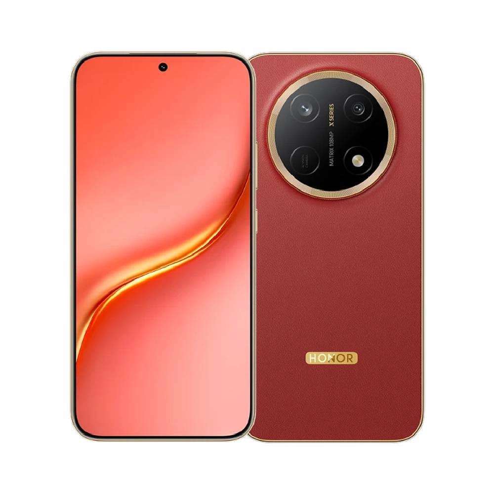 HONOR X9e Pro