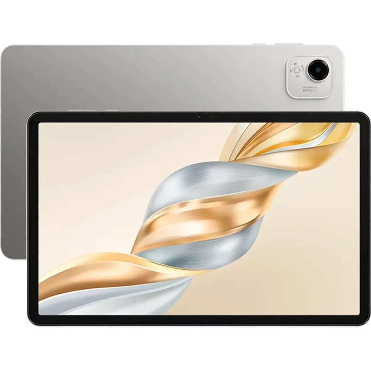 HONOR Pad X9a