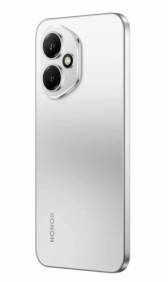 HONOR 400 8/256GB 5G Сosmic Grey smartfoni