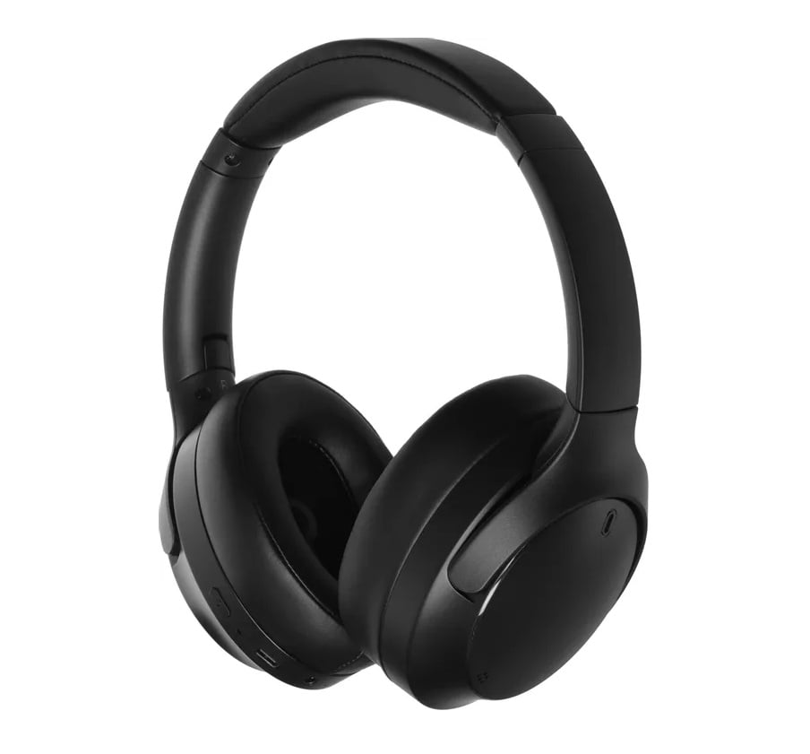 HONOR Choice Headphones