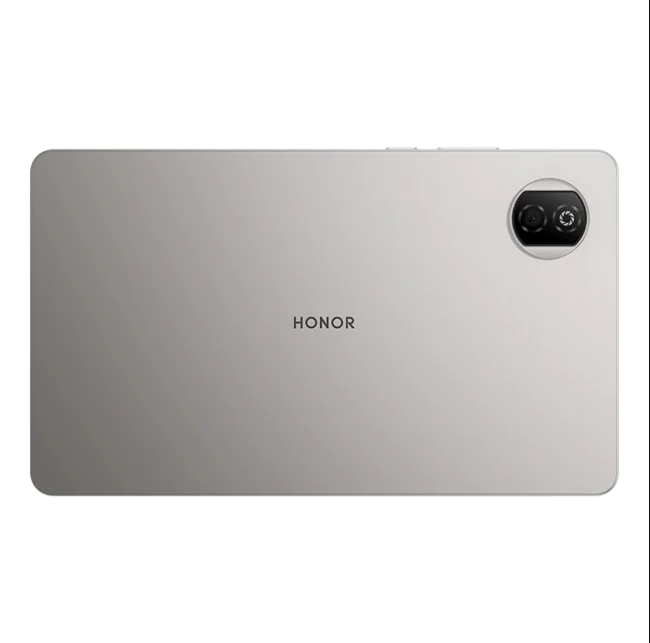 HONOR Pad X7