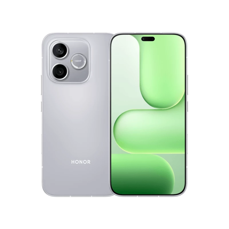 HONOR 600 Lite