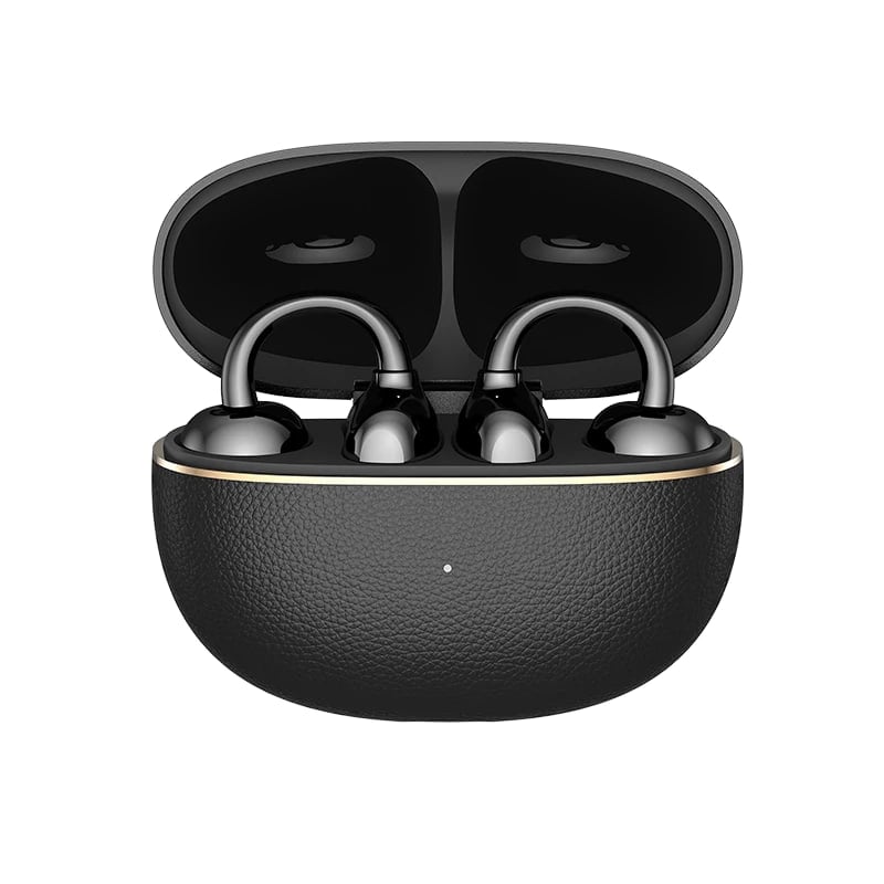 HONOR Choice Earbuds Clip 2 Pro