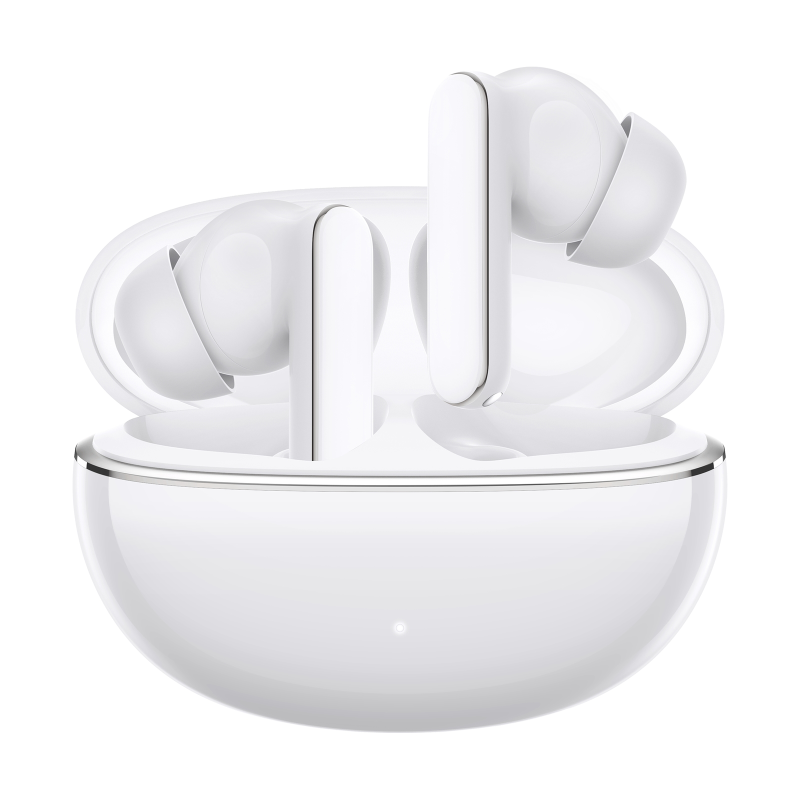 HONOR Choice Earbuds X8