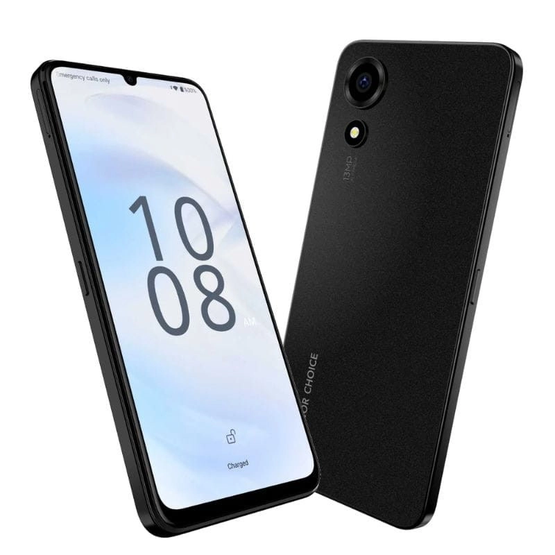 HONOR Choice T10