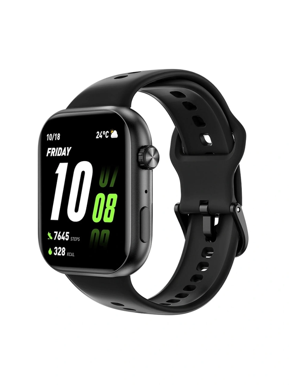 HONOR Choice Watch 2i