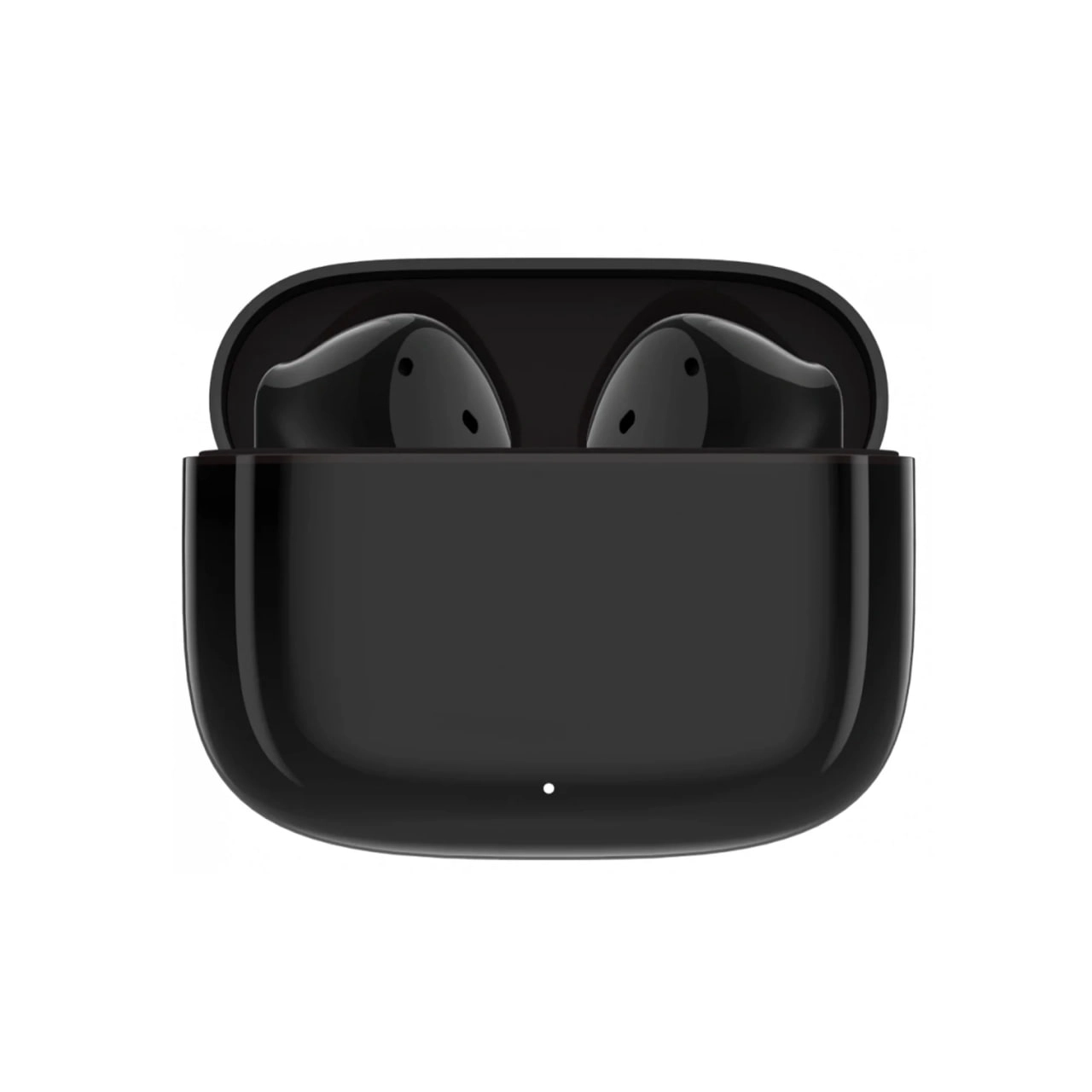 HONOR Choice Earbuds X7 Play