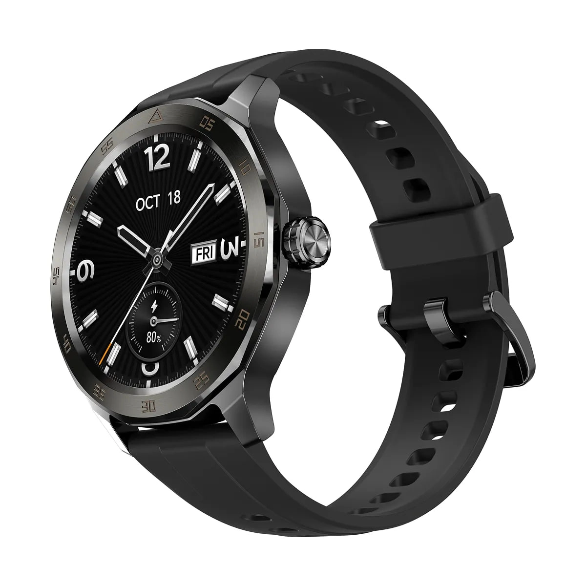 HONOR Choice Watch 2 Epic