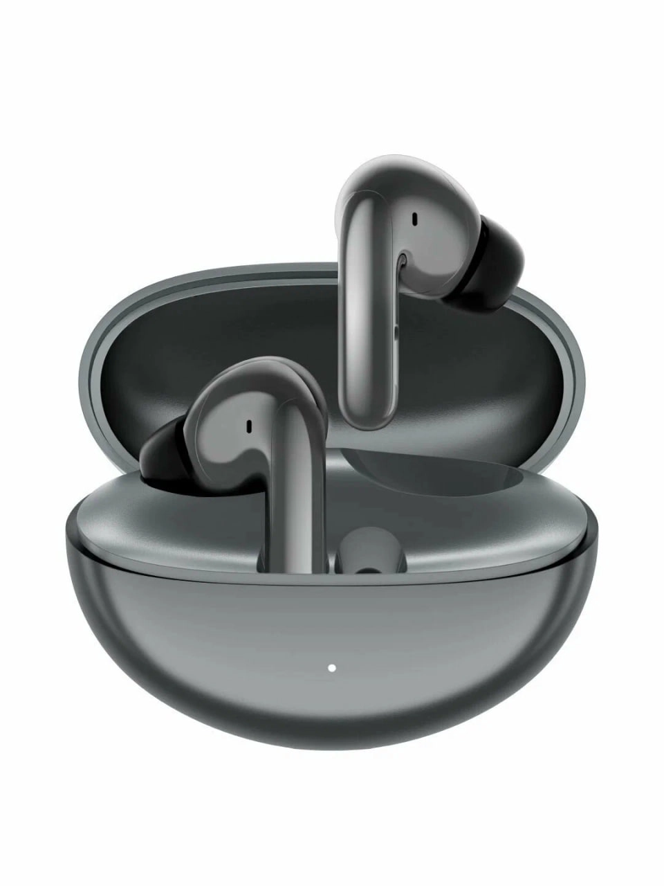 Honor Choice Earbuds X7 pro grey simsiz quloqchini