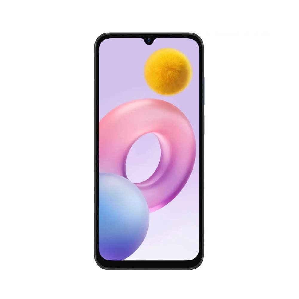 HONOR X5e S