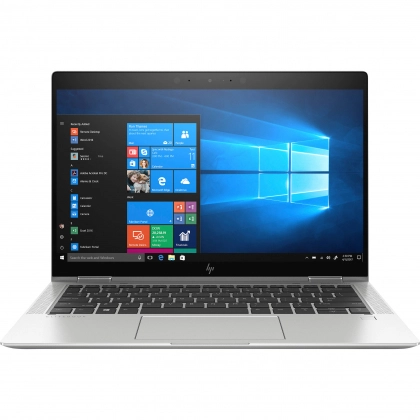 HP EliteBook 850 G5 / Intel i5-8250U / DDR4 8GB / SSD 256GB / 15.6