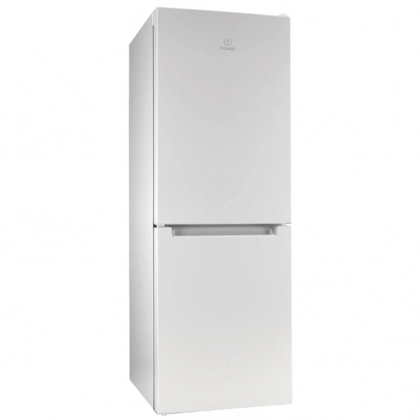 Indesit DS 316 W (Oq) sovutgichi