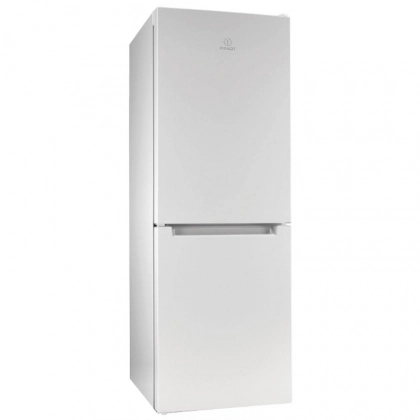 Indesit DS 318 W (Oq) sovutgichi