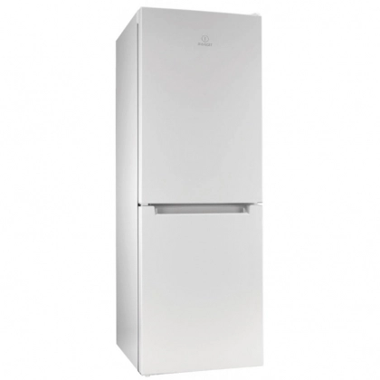 Indesit DS 320 W (Oq) sovutgichi