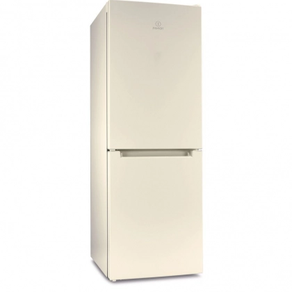 Indesit DS 4160 E (Sarg‘ish) sovutgichi