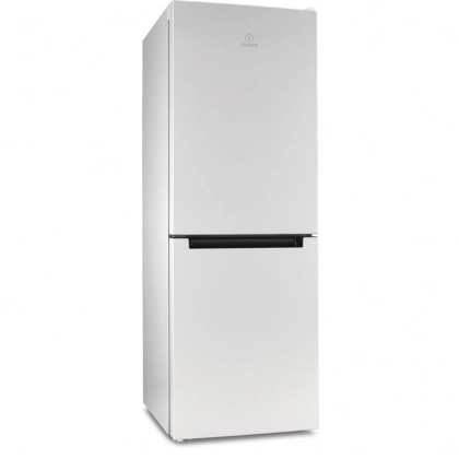 Indesit DS 4160 W (Oq) sovutgichi