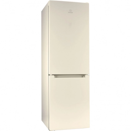 Indesit DS 4180 E (Sarg‘ish) sovutgichi