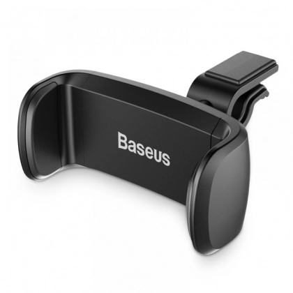 Baseus Stable Series Car Mount (SUGX-01) avtomobil uchun smartfon tutqichi