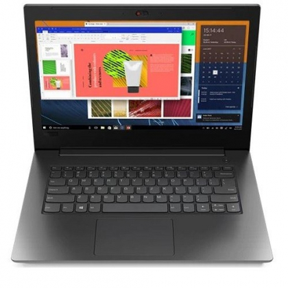 Ноутбук Lenovo Ideapad 130 / Intel i3-8130U / DDR4 4GB / HDD 1000GB / 15.6