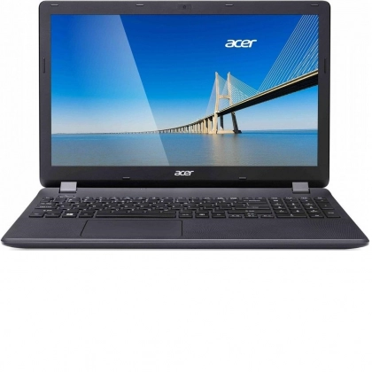 Acer Extensa 2519 / Intel Pentium Quad 3170 / DDR3 4GB / HDD 500GB / 15,6