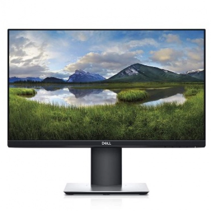 DELL 27