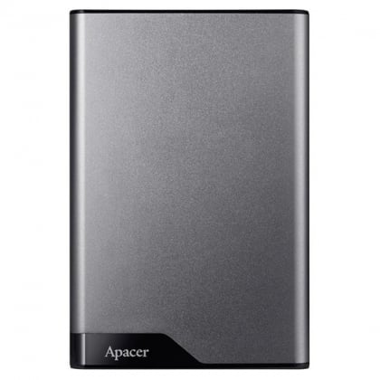 Apacer AC632 2 TB tashqi HDD-diski