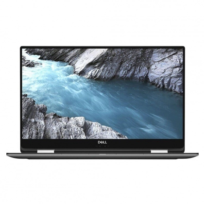 Dell XPS 15 9575 / Intel Core i5-8305G / DDR4 8GB / SSD 128GB / AMD Radeon RX Vega M GL, 4 GB / 15.6″ Full HD IPS, Touch, Anti-Glare / No DVD noutbuki