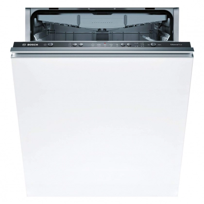 Посудомоечная машина Bosch SMV25CX10Q