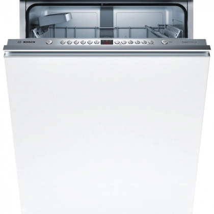 Посудомоечная машина Bosch SMV46JX10Q