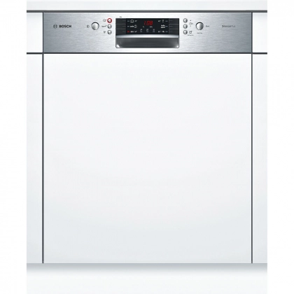 Посудомоечная машина Bosch SMI46KS00T