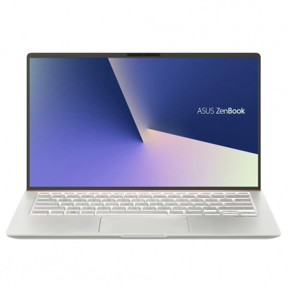 Asus ZenBook UX433FAC / Intel i5-1021U / DDR4 8GB / SSD 512GB / 14