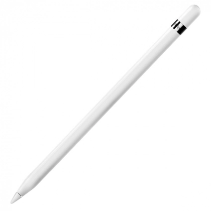 Apple Pencil (1-avlod) stilusi