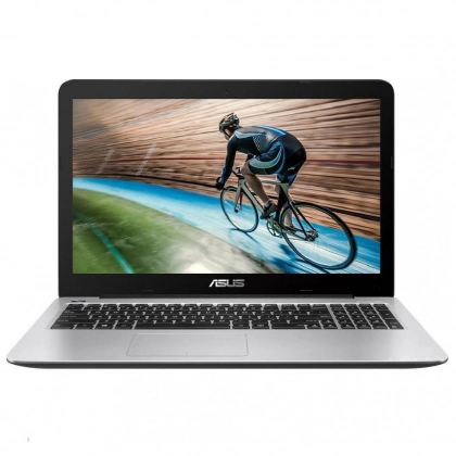 Asus X507M / Celeron N4000 / DDR4 4GB / HDD 500GB / 15.6