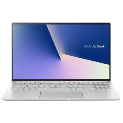 Asus ZenBook UX533FTC / Intel i5-1021U / DDR4 8GB / SSD 512GB / 15.6