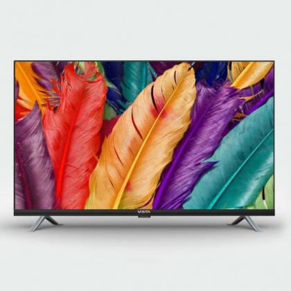 Телевизор Vista 43VA700 Full HD TV
