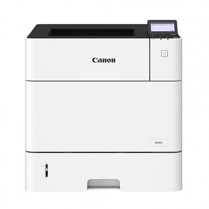 Canon i-SENSYS LBP351x (Lazerli) printeri